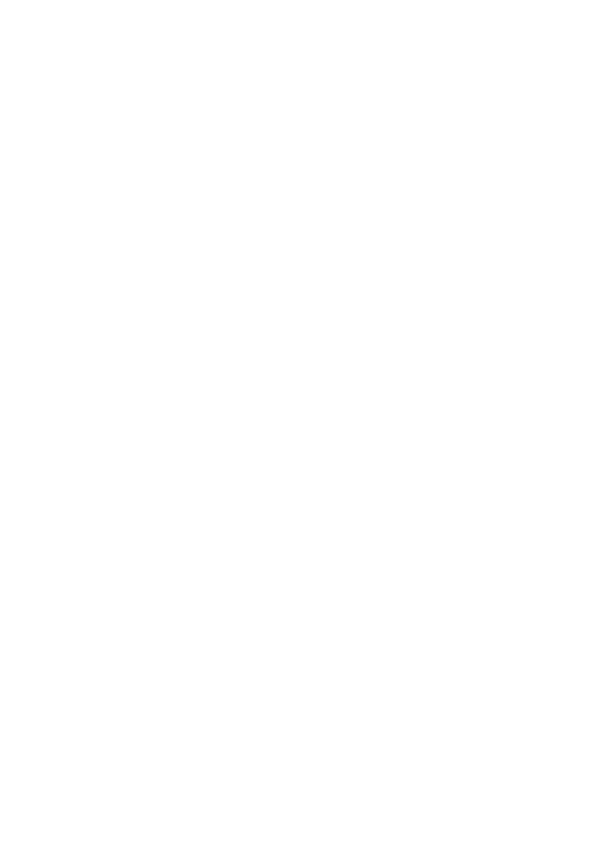رخ صالحان