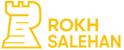 rokhsalehan